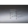 HASTA YÜRÜTEÇ