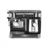 Hatır Perfetto Espresso