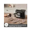 Hatır Perfetto Espresso