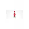 Hatırla Beni Red 230 ml