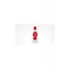 Hatırla Beni Red 230 ml