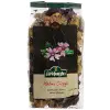 Hatmi Çiçeği 40 g