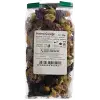 Hatmi Çiçeği 40 g