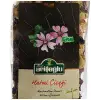 Hatmi Çiçeği 40 g