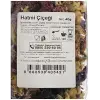 Hatmi Çiçeği 40 g