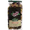 Hatmi Çiçeği 40 g