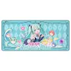 Hatsune Miku 90×40 Mouse Pad