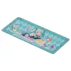 Hatsune Miku 90×40 Mouse Pad