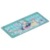 Hatsune Miku 90×40 Mouse Pad