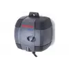 Hava Motoru 3701