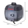 Hava Motoru 3701