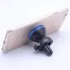 Havalandırma Telefon Tutucu, Rose Gold