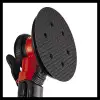 Havalı Eksantrik Zımpara TC-PE 150 4133330