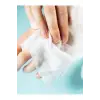 Havlu, Bii Wipes Islak, 90lı, 2 Adet