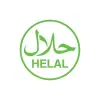 Havlu, Organik Bambu Özlü Islak 24×60 (1440 Yaprak)