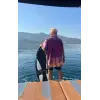Havlu Panço Plaj Havlusu