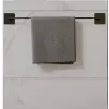 havluluk Uzun