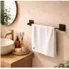 havluluk Uzun