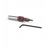 Havşa Açma Matkabı 3,5 mm