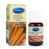 Havuç Tohumu Yağı 20 Ml