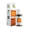 Havuç Yağı 20 ml