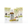 Havuç Yağı 20 Ml