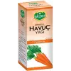 Havuç Yağı 20 ML