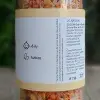 Havuçlu Bebek Çorbası Karışımı 180 g
