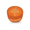 Havuçlu Güneş Yağı 100 ml