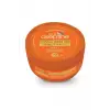 Havuçlu Güneş Yağı 100 ml