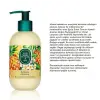 Hawaii Ananas 5Lİ Set