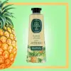 Hawaii Ananas 5Lİ Set