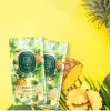 Hawaii Ananas 5Lİ Set