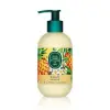 Hawaii Ananas El ve Vücut Losyonu 280 ml