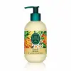 Hawaii Ananas El ve Vücut Losyonu 280 ml