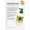 Hawaii Ananas El ve Vücut Losyonu 280 ml