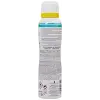 Hawaii Love Deo Sprey 150 Ml 1 Paket