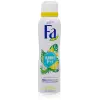 Hawaii Love Deo Sprey 150 Ml 1 Paket