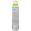 Hawaii Love Deo Sprey 150 Ml 1 Paket