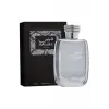 Hawas For Him Erkek Edp Parfüm, 100 ml