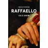 Hayatı ve Eserleriyle Raffaello