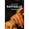 Hayatı ve Eserleriyle Raffaello