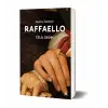 Hayatı ve Eserleriyle Raffaello