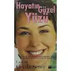 Hayatın Güzel Yüzü
