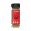 Hayfene Dolma Baharatı 50 g