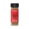 Hayfene Dolma Baharatı 50 g