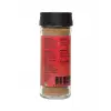 Hayfene Dolma Baharatı 50 g