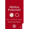 Hayır Diyebilme Üzerine Ciltli Kişisel Gelişim Kitabı