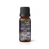 Hayit Çiçegi Yağı 20 Ml