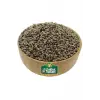 Hayit Tohumu, 100 g